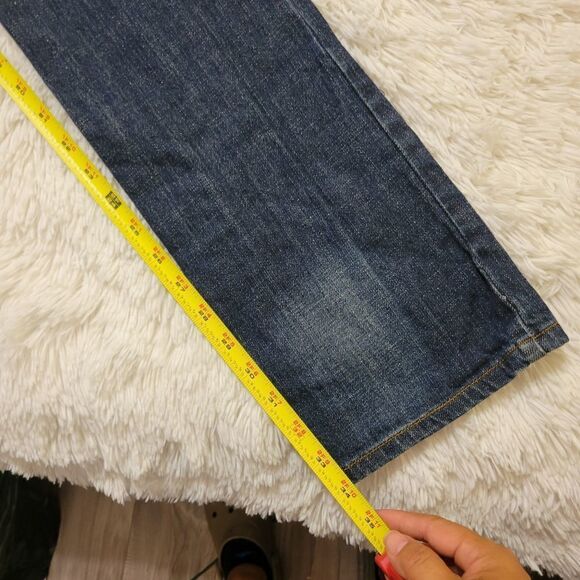 Urban basic jeans   - Picture 11 of 11